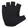 cycle gloves for men